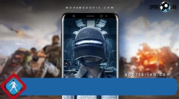 Spooky Soiree الأسطوري متاح الآن.. تحديث ببجي موبايل 4.0 PUBG Mobile Update نزّله على أندرويد وآيفون بكل سهولة